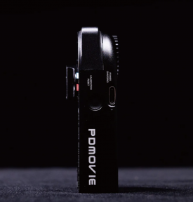 Screenshot 2025 06 28 at 1 10 32 PM